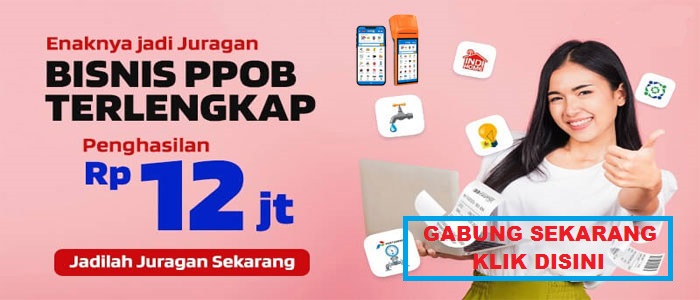 geraifastpay.co.id