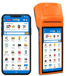 aplikasi fastpay mobile