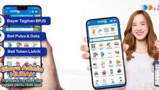 Cari Agen Pulsa Termurah dan Terpercaya? Ini Solusinya