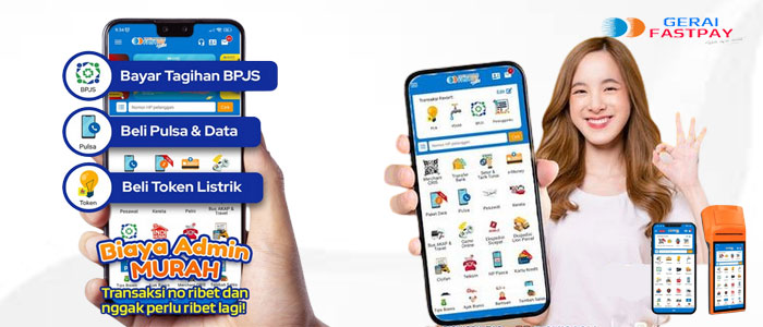 Cari Agen Pulsa Termurah dan Terpercaya Ini Solusinya