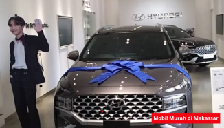 Tips Terbaik Membeli Mobil Murah di Makassar, Dealer Terbaik, Tips Negosiasi, dan Perawatan