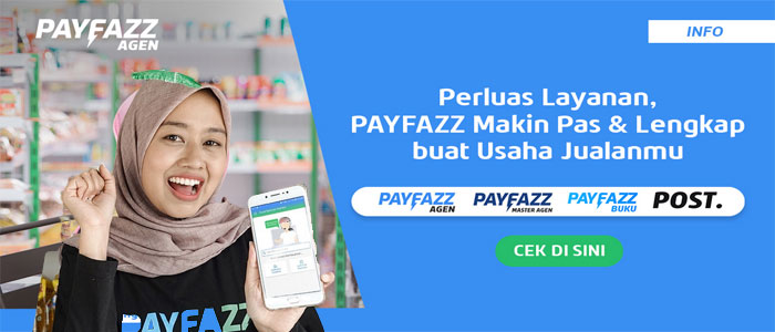 PayFazz
