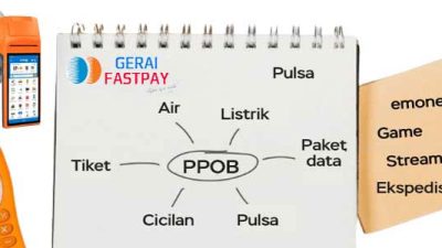 Tips Bisnis PPOB dengan Memanfaatkan Peluang dan Tantangan