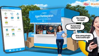 Ciri-ciri Bisnis PPOB Terbaik dengan Keuntungan Menjanjikan
