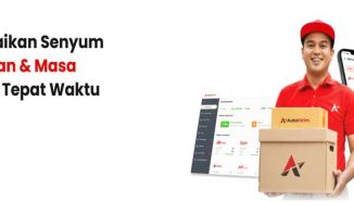 Mengenal AutoKirim: Platform Pengiriman Paket Terpercaya dan Efisien