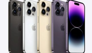 Iphone 15 di Rilis 13 September 2023 berikut Spesifikasi & Harganya