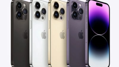 Iphone 15 di Rilis 13 September 2023 berikut Bocoran Spesifikasinya