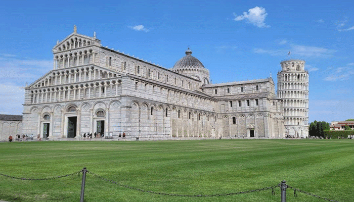 Italia