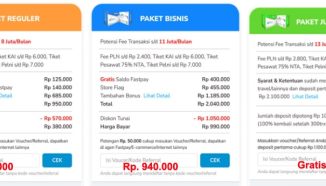Apa Itu Fastpay dan Cara Daftar Fastpay Secara Gratis
