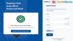 Solusi Tepat Mengatasi Aplikasi Brilink Mobile Terblokir