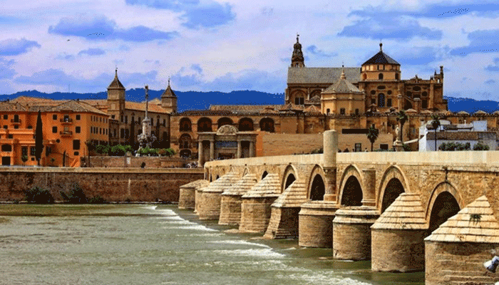 Spanyol