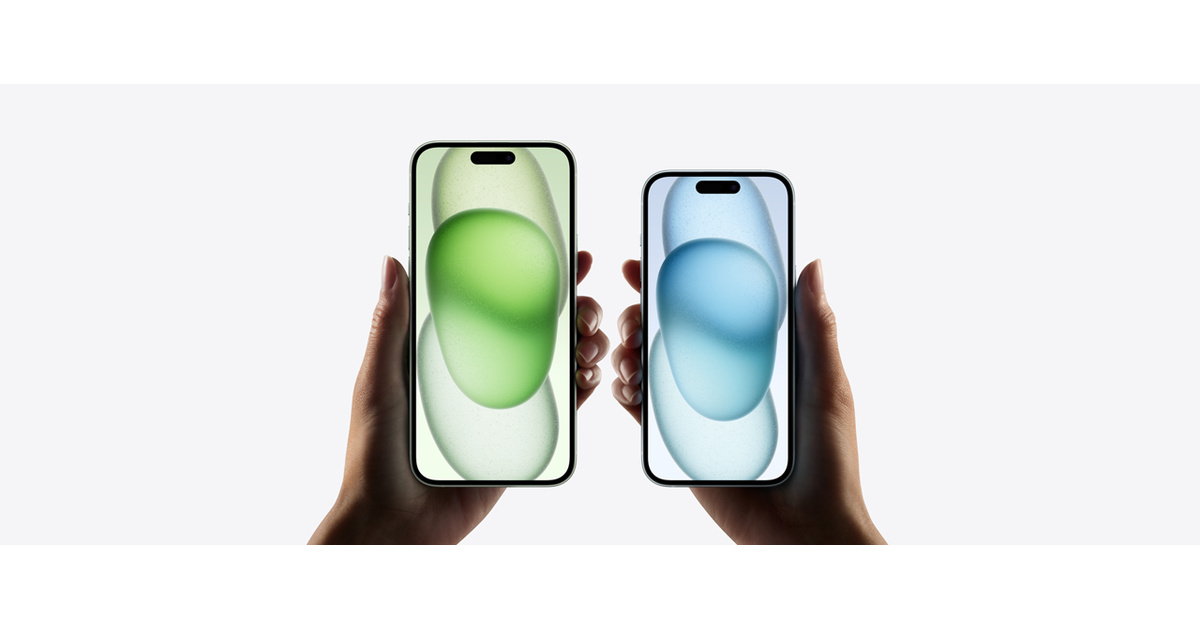 Cara Membeli Iphone 15 dan Fitur Mewahnya