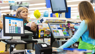 Equip POS, Aplikasi Kasir Online Untuk Mengelola Bisnis Kamu
