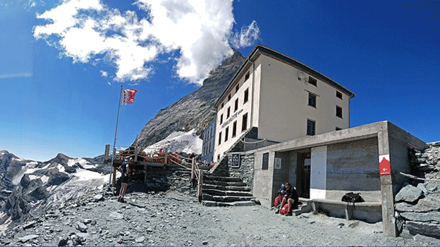 lokasi matterhorn swiss