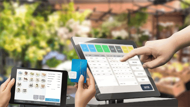square register app