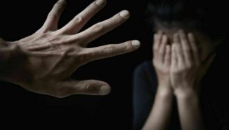 Dugaan Kekerasan Seksual di UNY Viral, Fakta atau Hoax?