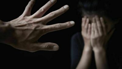 Dugaan Kekerasan Seksual di UNY Viral, Fakta atau Hoax?