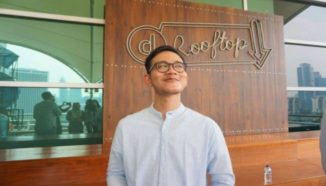Gibran Cawapres Ilegal Trending di X, TKN KIM: Mereka Paslon Sah