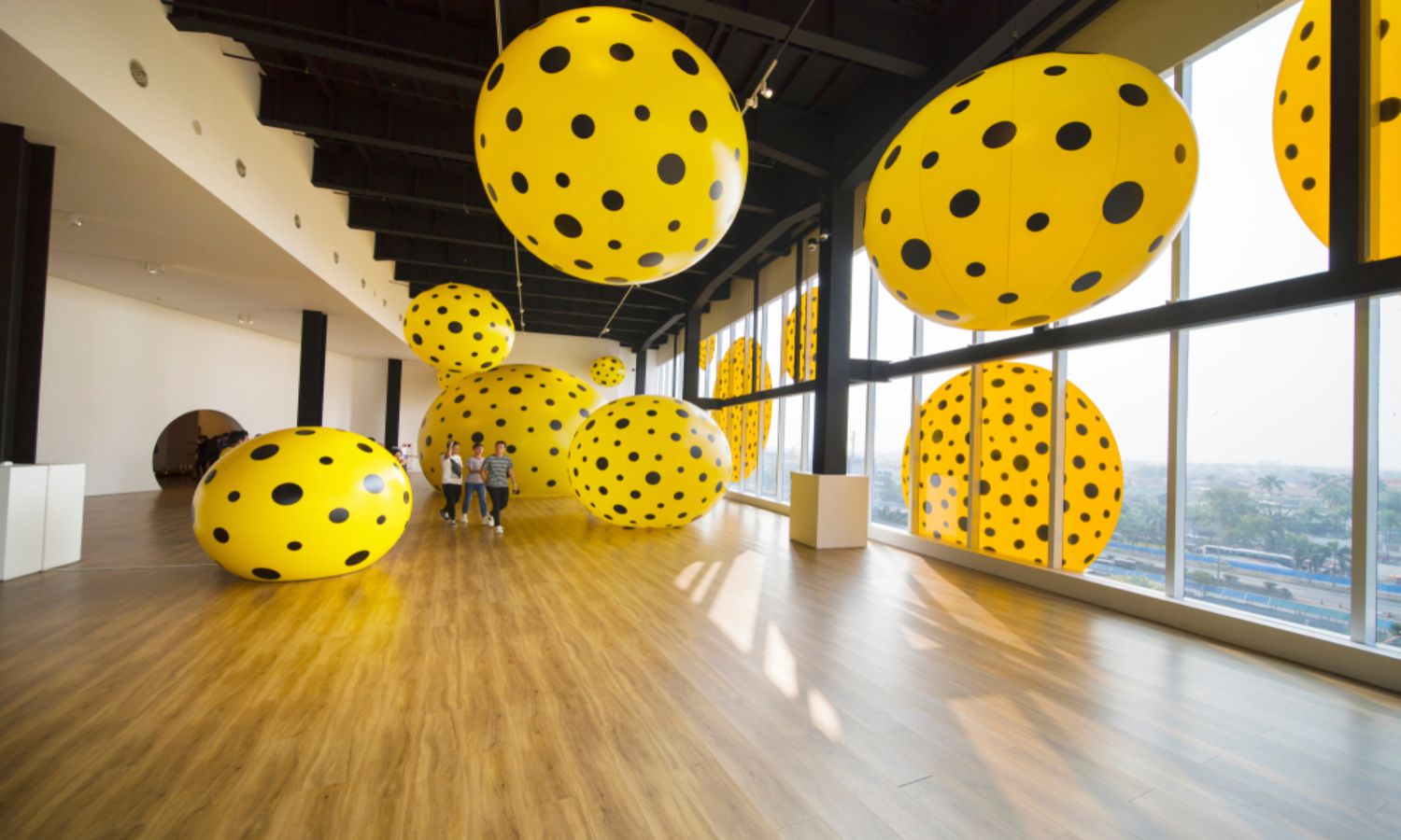 Museum Moja