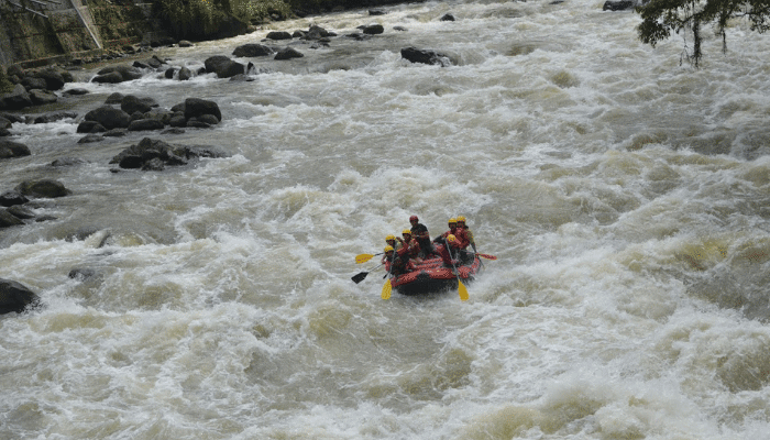 Sungai Asahan