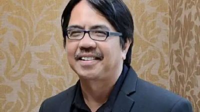 Singgung Politik Dinasti Jogja Ade Armando Minta Maaf