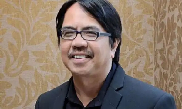 Ade Armando