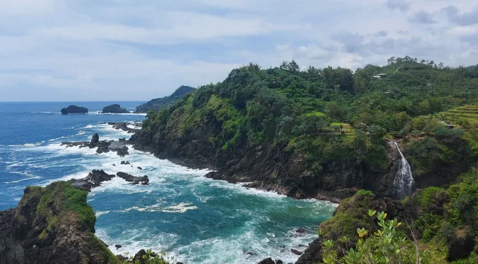 5 Tempat Wisata Jogja Terhits yang Wajib Anda Kunjungi