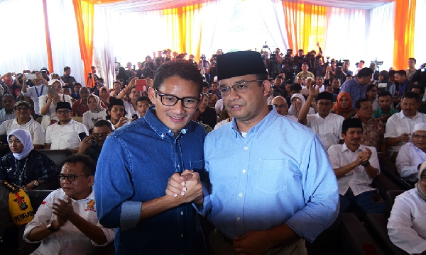 gubernur jakarta dipilih langsung presiden
