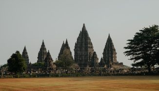 5 Tempat Wisata Jogja Terhits yang Wajib Anda Kunjungi