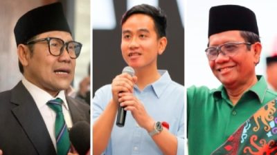 debat cawapres