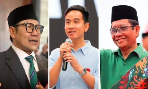 debat cawapres
