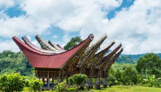 5 Fakta Menarik Tana Toraja dan Sederet Keunikan Budayanya