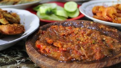 6 Rekomendasi Kuliner Hits Malioboro Terpopuler