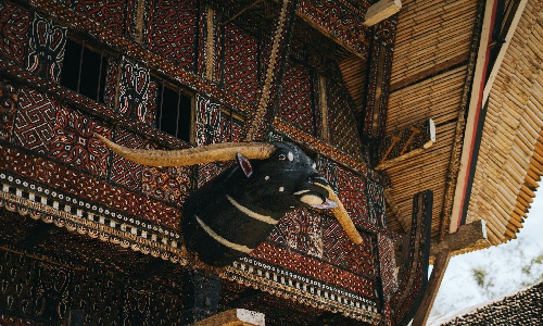 Ra'ba Biang