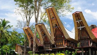 Jelang Nataru, Pemerintah Kabupaten Tana Toraja Siap Siaga