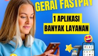 Peluang Usaha Bisnis jadi Agen Jual Pulsa Termurah dan Terlengkap