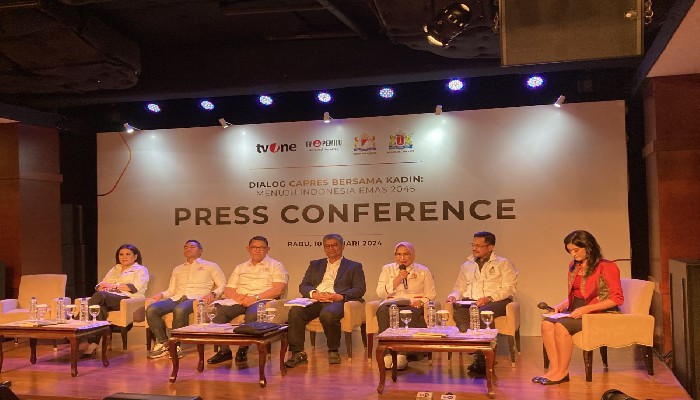 dialog kadin