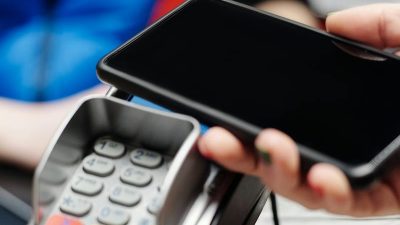 8 PPOB Terbaik, Rekomendasi Cari Cuan di Rumah