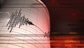 Misteri Sesar Pemicu Gempa Sumedang yang Belum Terpetakan