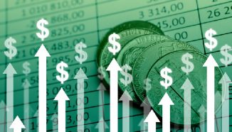 Mengenal Green Inflation, Sumber Debat Sengit Gibran vs Mahfud