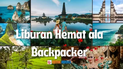 wisata bali murah