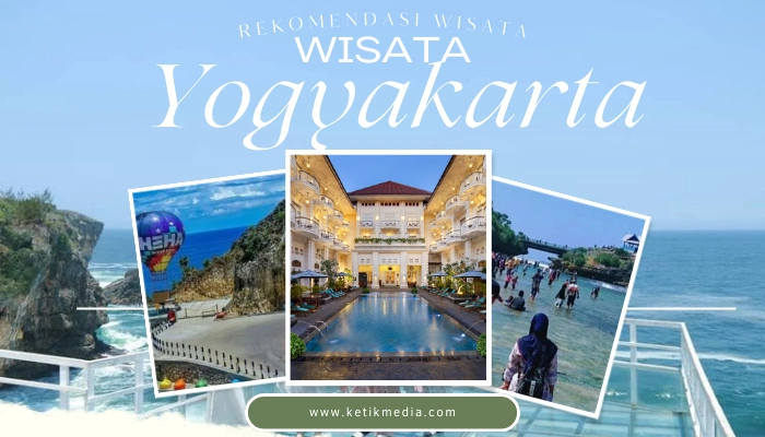 wisata yogyakarta terbaru 2024