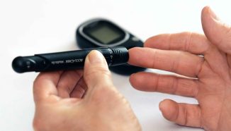 5 Jenis Obat Diabetes Umum Rekomendasi Dokter
