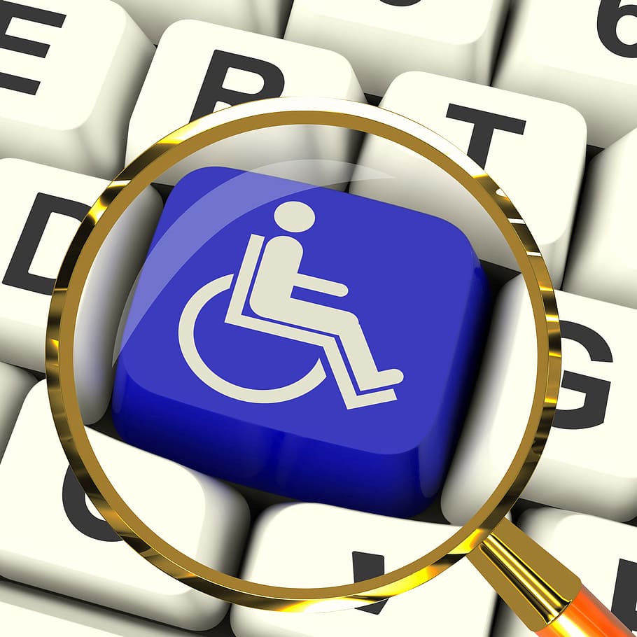 cpns disabilitas 2024