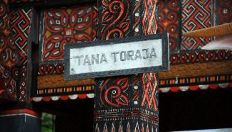 5 Fakta Pemilu Tana Toraja yang Unik dan Wajib Diketahui