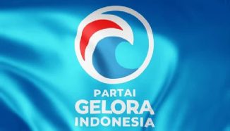 Dirty Vote Ungkap Kejanggalan Partai Gelora Bisa Ikut Pemilu