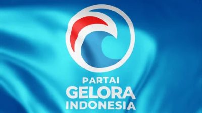 Partai Gelora