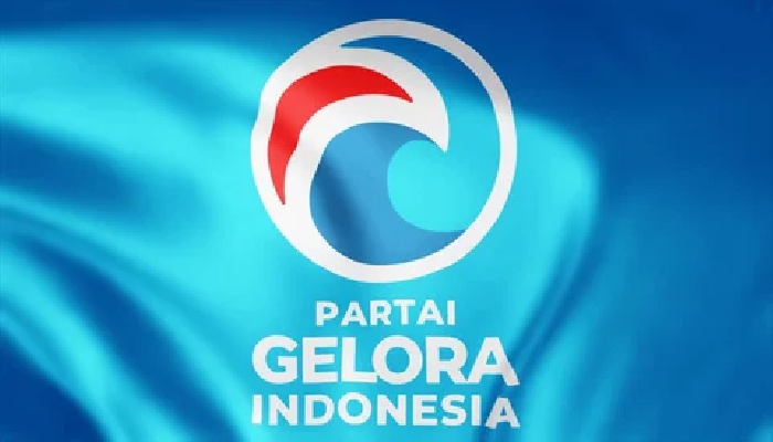 Partai Gelora