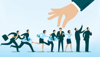 Seleksi CPNS 2024: Penjelasan dan Tips agar Lolos TKD dan SKB