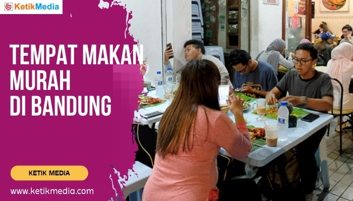 tempat jualan jajanan pasar murah di bandung